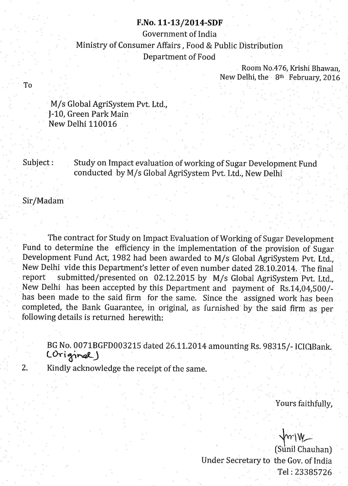 Case study teaching method examples image